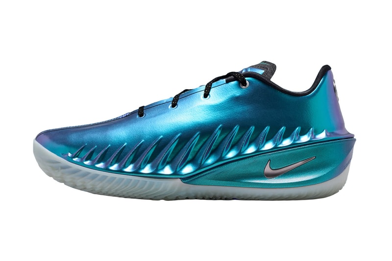 https%3A%2F%2Fhypebeast.com%2Fimage%2F2026%2F02%2F03%2Fnike-zoom-gt-cut-4-preheat-persian-violet-glacier-blue-black-chrome-iq6206-500-release-info-0.jpg