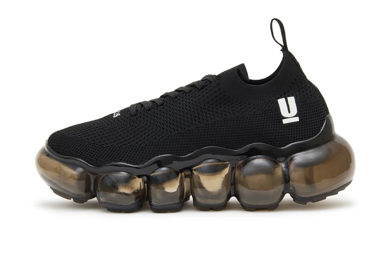 https%3A%2F%2Fhypebeast.com%2Fimage%2F2026%2F02%2F03%2Fundercover-grounds-jewelry-sneaker-black-white-release-info-000.jpg