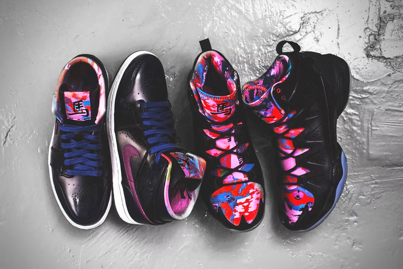 https%3A%2F%2Fhypebeast.com%2Fimage%2F2026%2F02%2F04%2F2014-vs-2026-the-12-year-evolution-of-nike-and-jordan-brands-year-of-the-horse-collections-000.jpg