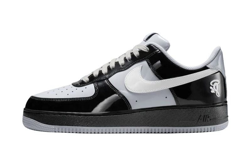 https%3A%2F%2Fhypebeast.com%2Fimage%2F2026%2F02%2F04%2Fcentral-cee-syna-world-nike-air-force-1-low-light-smoke-grey-black-light-smoke-grey-white-io9974-010-release-info-000.jpg