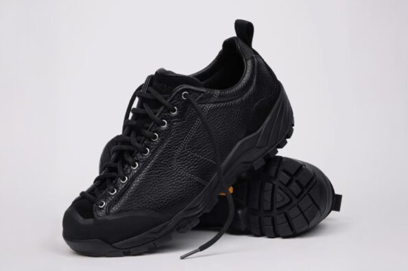https%3A%2F%2Fhypebeast.com%2Fimage%2F2026%2F02%2F04%2Fjjjjound-diemme-movida-spring-summer-2026-collaboration-teaser-release-info-000.jpg