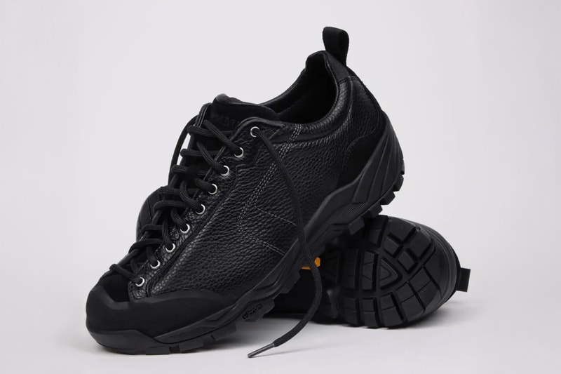 https%3A%2F%2Fhypebeast.com%2Fimage%2F2026%2F02%2F04%2Fjjjjound-diemme-movida-spring-summer-2026-collaboration-teaser-release-info-000.jpg