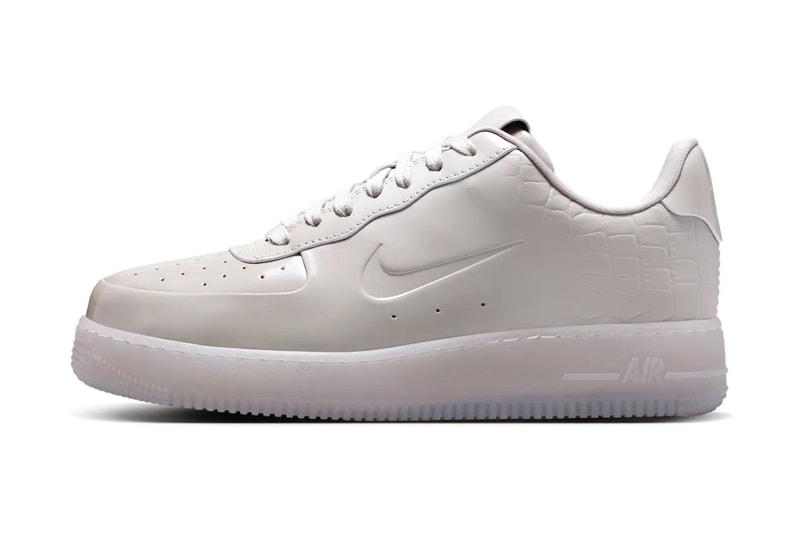 https%3A%2F%2Fhypebeast.com%2Fimage%2F2026%2F02%2F04%2Fnike-air-force-1-low-made-in-italy-pack-college-grey-vast-grey-sail-if3201-002-black-iron-grey-sail-if3201-001-release-info-000.jpg