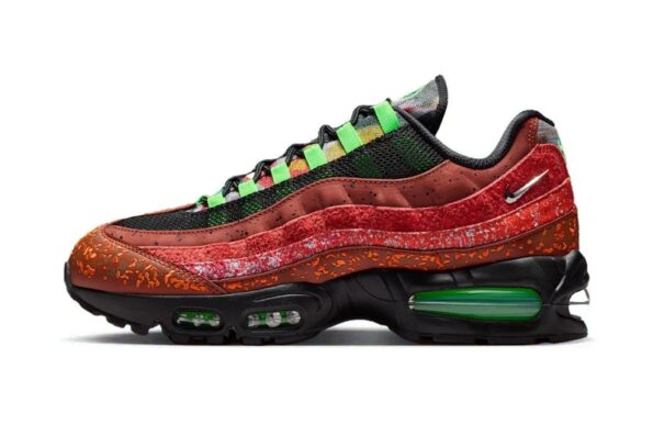 https%3A%2F%2Fhypebeast.com%2Fimage%2F2026%2F02%2F04%2Fnike-air-max-95-hong-kong-IQ5755-200-release-info-000.jpg