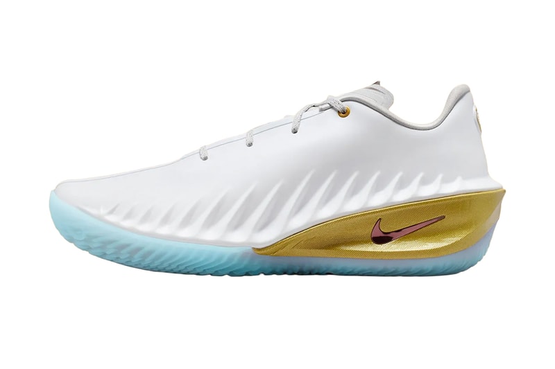https%3A%2F%2Fhypebeast.com%2Fimage%2F2026%2F02%2F04%2Fnike-gt-cut-4-year-of-the-horse-white-metallic-gold-vast-grey-light-chocolate-ib6730-100-release-info-000.jpg