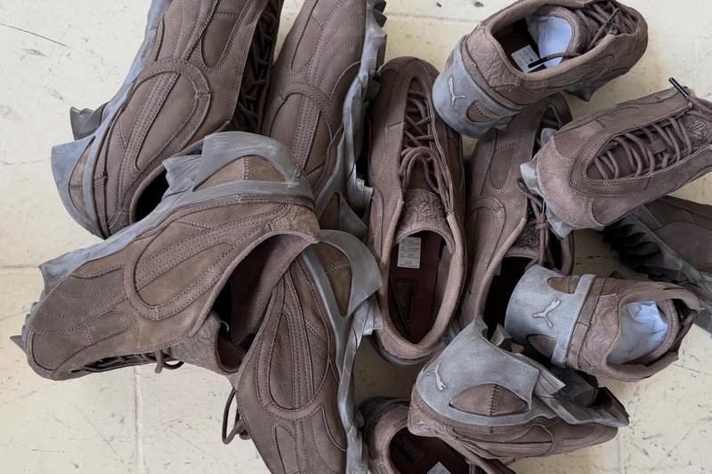 https%3A%2F%2Fhypebeast.com%2Fimage%2F2026%2F02%2F04%2Fno-faith-studios-puma-beisser-collaboration-teaser-revealed-000.jpg