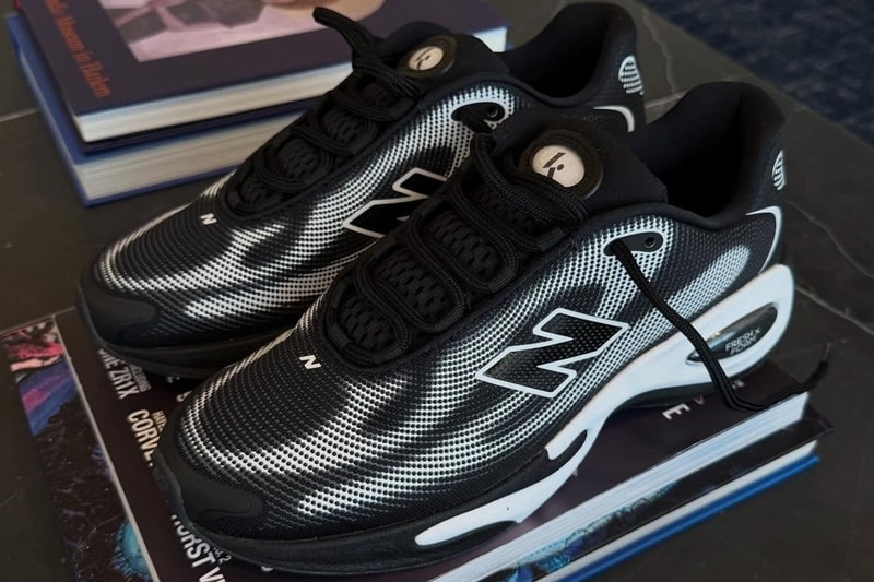 https%3A%2F%2Fhypebeast.com%2Fimage%2F2026%2F02%2F04%2Frich-paul-klutch-sports-athletics-new-balance-ac-runner-collaboration-release-teaser-000.jpg
