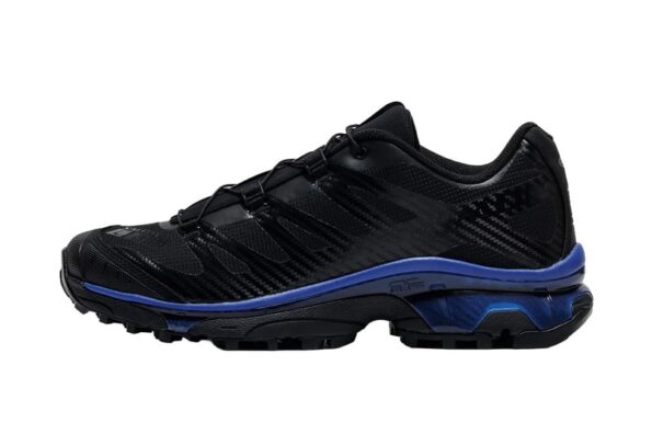 https%3A%2F%2Fhypebeast.com%2Fimage%2F2026%2F02%2F04%2Fsalomon-recon-pack-xt-4-og-xt-quest-x-alp-low-black-bluing-release-info-0.jpg
