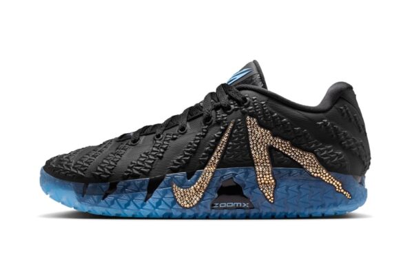 https%3A%2F%2Fhypebeast.com%2Fimage%2F2026%2F02%2F04%2Fswarovski-nike-ja-3-bling-IB6675-001-release-info-000.jpg