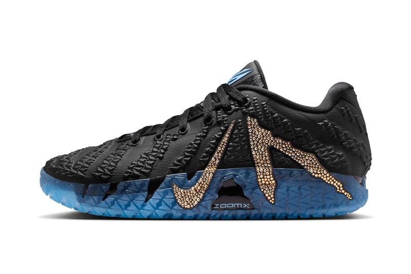 https%3A%2F%2Fhypebeast.com%2Fimage%2F2026%2F02%2F04%2Fswarovski-nike-ja-3-bling-IB6675-001-release-info-000.jpg