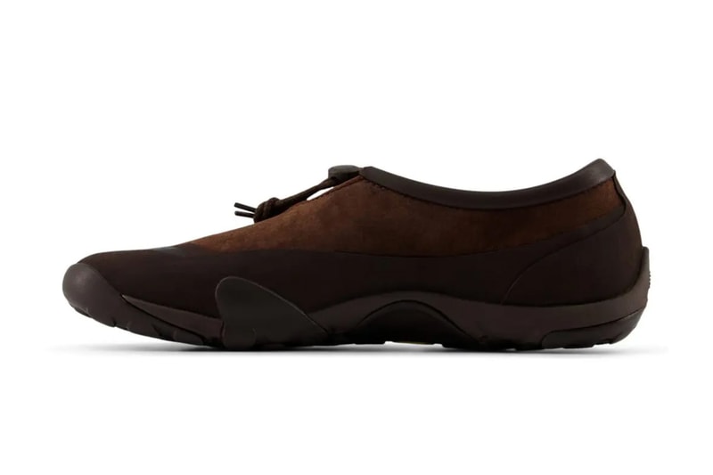 https%3A%2F%2Fhypebeast.com%2Fimage%2F2026%2F02%2F05%2FNew-Balance-tokyo-design-studio-Minimus-MT10Tv1-Pumpernickel-Black-Coffee-MT10T7OV-Release-Info-0.jpg