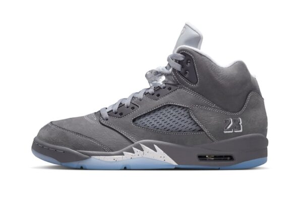 https%3A%2F%2Fhypebeast.com%2Fimage%2F2026%2F02%2F05%2Fair-jordan-5-wolf-grey-DD0587-002-release-info-000.jpg
