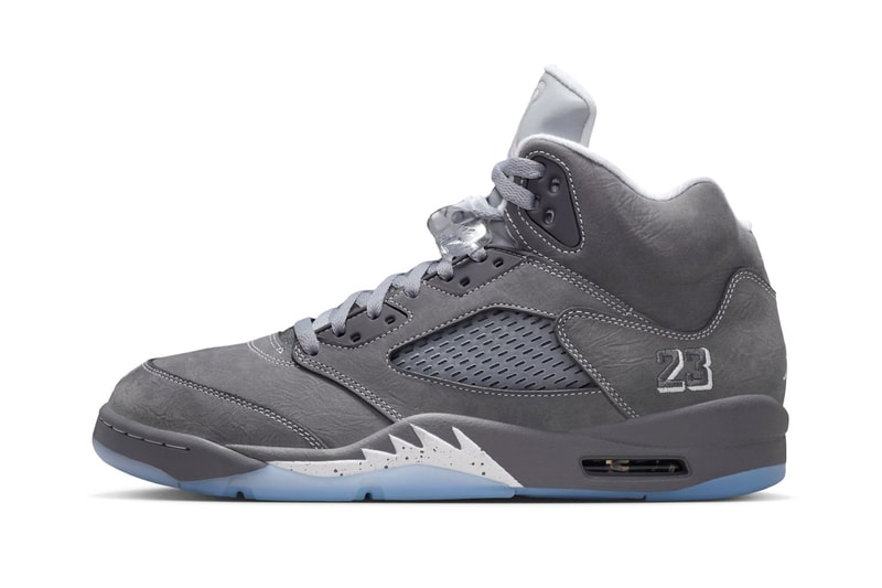 https%3A%2F%2Fhypebeast.com%2Fimage%2F2026%2F02%2F05%2Fair-jordan-5-wolf-grey-DD0587-002-release-info-000.jpg