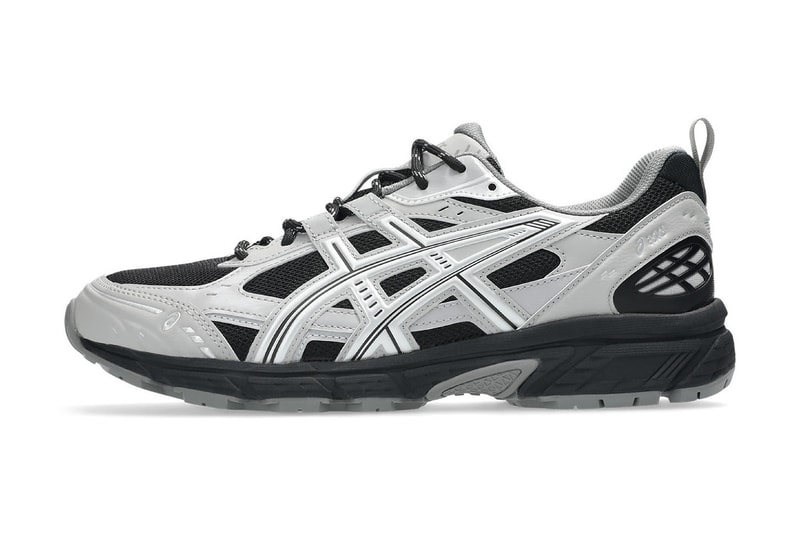 https%3A%2F%2Fhypebeast.com%2Fimage%2F2026%2F02%2F05%2Fasics-gel-nunobiki-black-cement-grey-1203a536-004-release-info-0.jpg