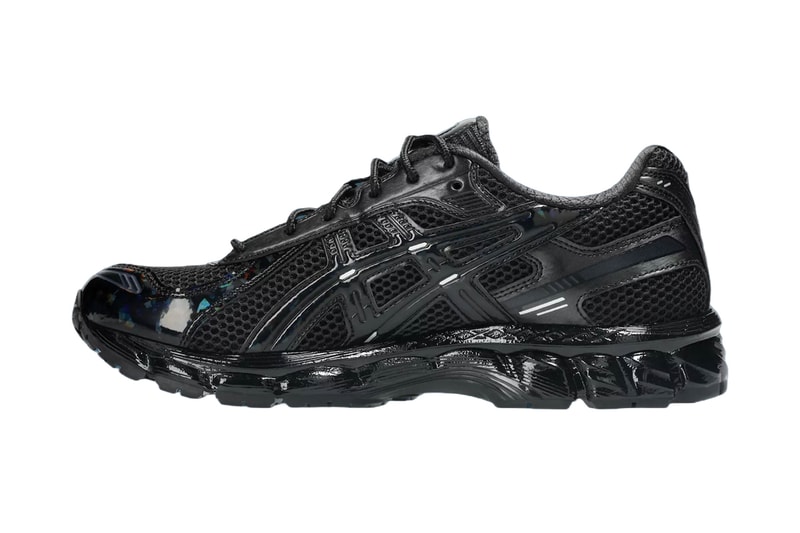https%3A%2F%2Fhypebeast.com%2Fimage%2F2026%2F02%2F05%2Fatmos-asics-gel-kayano-12-1-raden-black-light-smoke-grey-white-1203a976-001-release-info-000.jpg