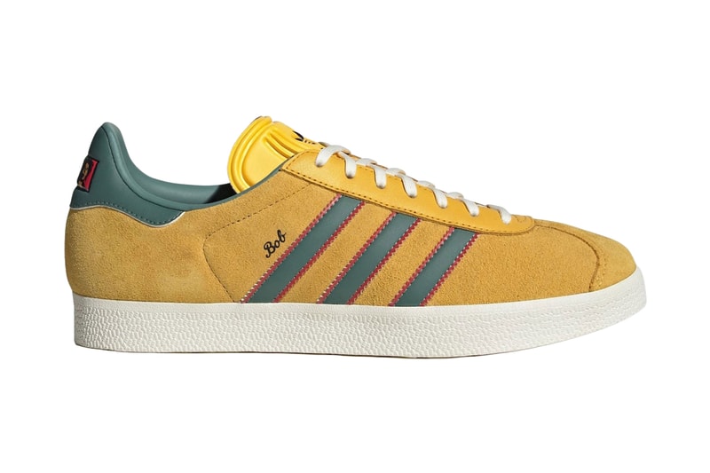 https%3A%2F%2Fhypebeast.com%2Fimage%2F2026%2F02%2F05%2Fbob-marley-adidas-gazelle-kj3532-release-info-000.jpg