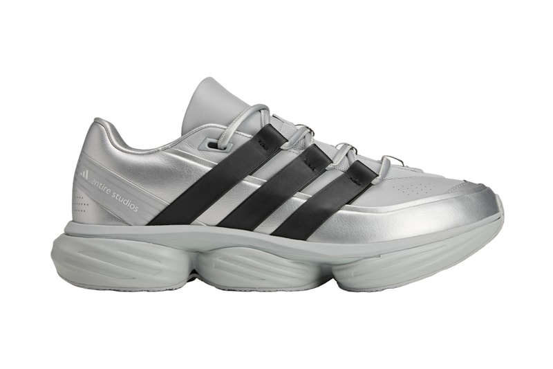 https%3A%2F%2Fhypebeast.com%2Fimage%2F2026%2F02%2F05%2Fentire-studios-adidas-lightblaze-pod-ki3211-ace-kj8906-release-info-000.jpg