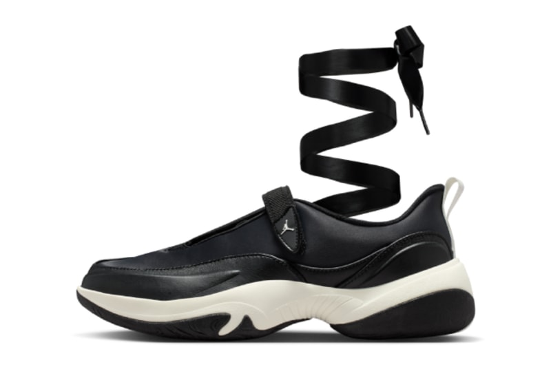 https%3A%2F%2Fhypebeast.com%2Fimage%2F2026%2F02%2F05%2FftJordan-Pointe-Black-Sail-IB8597-001-Official-Images.jpg