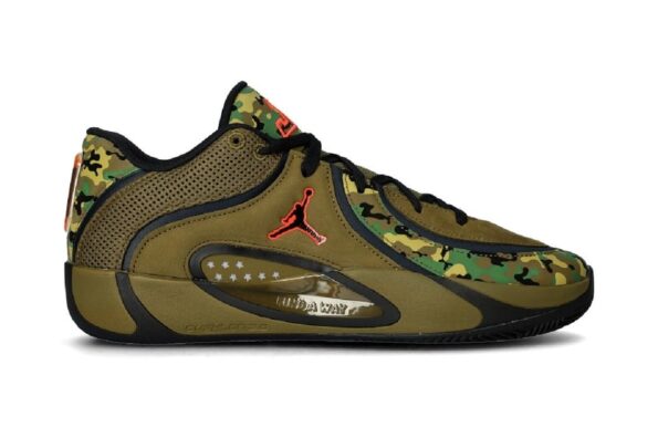 https%3A%2F%2Fhypebeast.com%2Fimage%2F2026%2F02%2F05%2Fjordan-tatum-4-all-star-ib7195-001-release-info-0.jpg