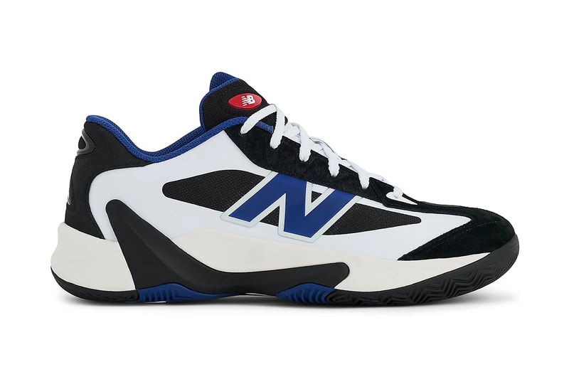 https%3A%2F%2Fhypebeast.com%2Fimage%2F2026%2F02%2F05%2Fnew-balance-p350-inkwell-white-black-inkwell-uhsl5l1-release-info-000.jpg