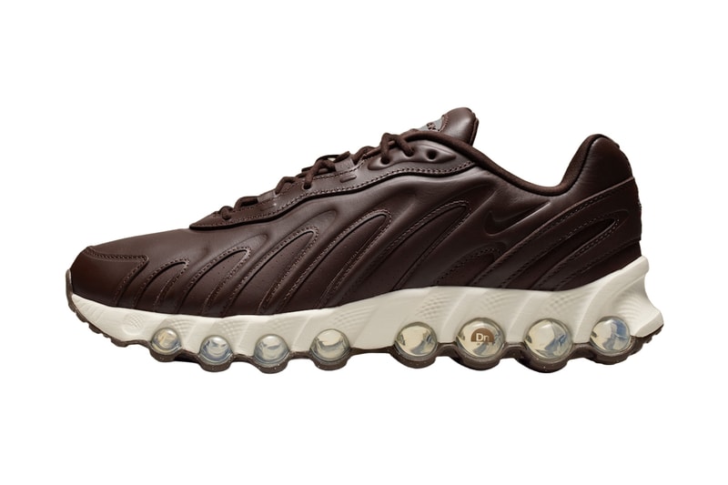 https%3A%2F%2Fhypebeast.com%2Fimage%2F2026%2F02%2F05%2Fnike-air-max-dn-baroque-brown-sail-ii7058-200-release-info-000.jpg