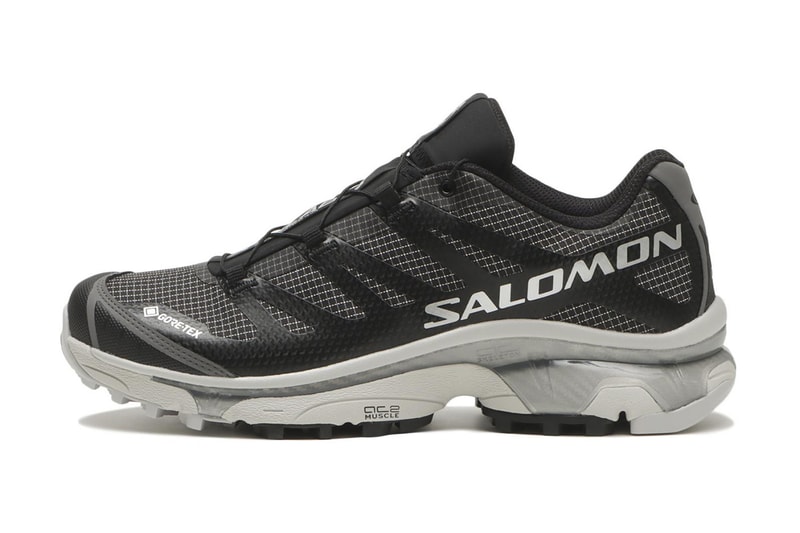 https%3A%2F%2Fhypebeast.com%2Fimage%2F2026%2F02%2F05%2Fsalomon-xt-4-gore-tex-black-lunar-rock-l47953400-release-info-0.jpg