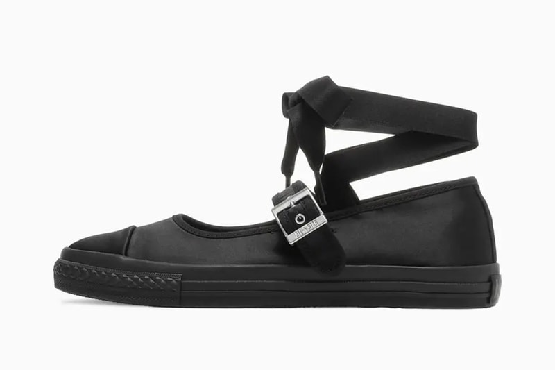 https%3A%2F%2Fhypebeast.com%2Fimage%2F2026%2F02%2F06%2FConverse-All-Star-LP-BL-OX-Black-31317260-Release-Info-0.jpg
