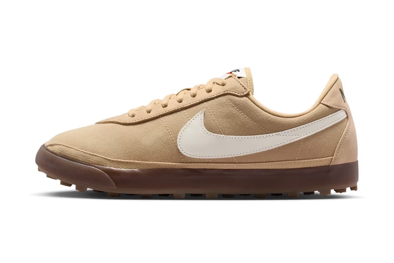 https%3A%2F%2Fhypebeast.com%2Fimage%2F2026%2F02%2F06%2FNike-Astrograbber-Winter-Canvas-Linen-sail-Medium-Olive-Cacao-Wow-Pecan-Tough-Red-Pack-IO9281-200-IO9281-201-IO9281-202-Release-Info-0.jpg