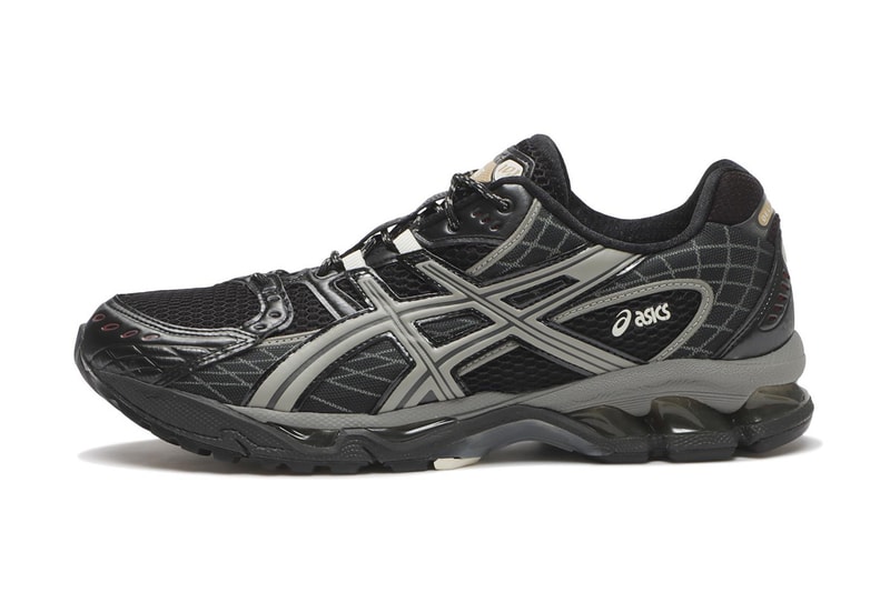 https%3A%2F%2Fhypebeast.com%2Fimage%2F2026%2F02%2F06%2Fasics-gel-nimbus-10-1-black-clay-grey-1203a543-005-release-info-0.jpg