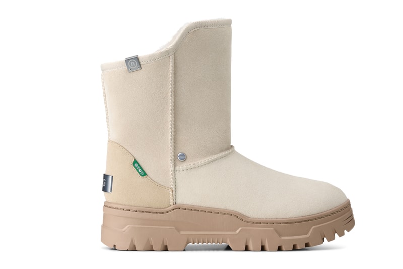 https%3A%2F%2Fhypebeast.com%2Fimage%2F2026%2F02%2F06%2FftHIDDEN-NY-UGG-New-Collaboration-PPF-Hardware-Boot-PPF-Hardware-Tasman-Release-Info.jpg