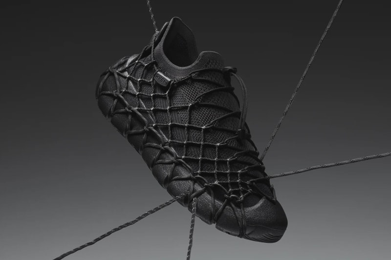https%3A%2F%2Fhypebeast.com%2Fimage%2F2026%2F02%2F06%2Fkeen-debuts-new-silhouette-uneek-360-release-info-000.jpg
