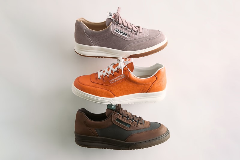 https%3A%2F%2Fhypebeast.com%2Fimage%2F2026%2F02%2F06%2Fkith-mephisto-match-sneaker-first-collaboration-spring-2026-collection-release-info-000.jpg
