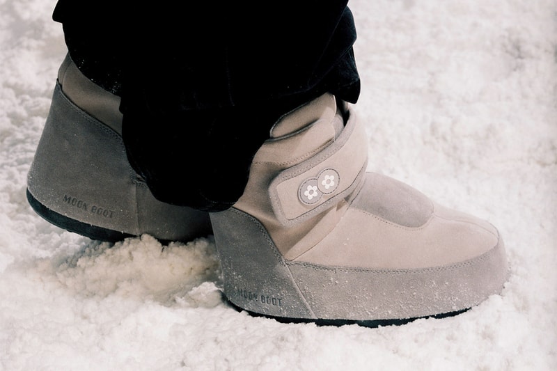 https%3A%2F%2Fhypebeast.com%2Fimage%2F2026%2F02%2F06%2Fmoon-boot-vandythepink-collaboration-collection-icon-strap-oatmeal-cool-gray-release-info-0-1.jpg