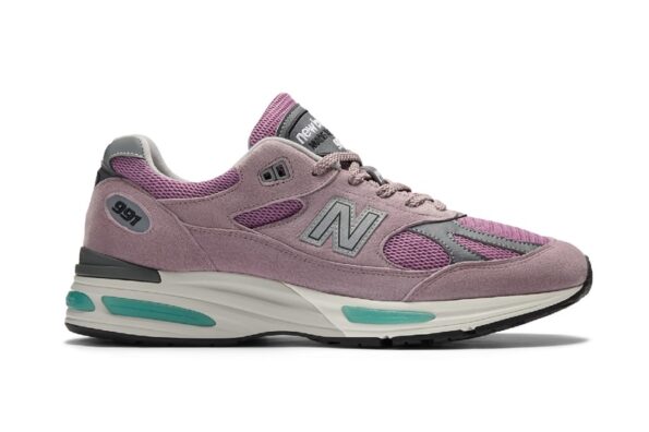 https%3A%2F%2Fhypebeast.com%2Fimage%2F2026%2F02%2F06%2Fnew-balance-991v2-smoked-pearl-u991rr2-release-info-0.jpg