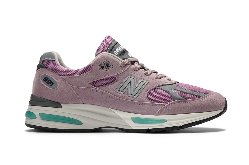 https%3A%2F%2Fhypebeast.com%2Fimage%2F2026%2F02%2F06%2Fnew-balance-991v2-smoked-pearl-u991rr2-release-info-0.jpg