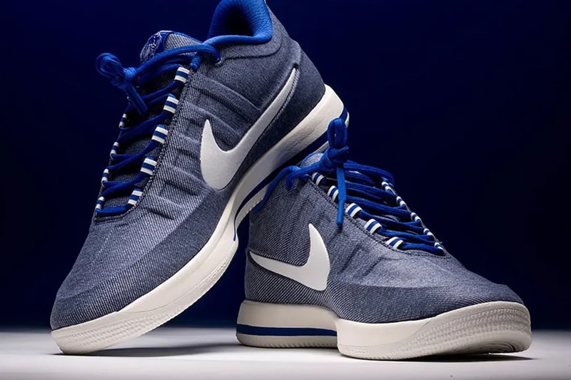 https%3A%2F%2Fhypebeast.com%2Fimage%2F2026%2F02%2F06%2Fnike-book-2-kentucky-wildcats-pe-release-info-000.jpg