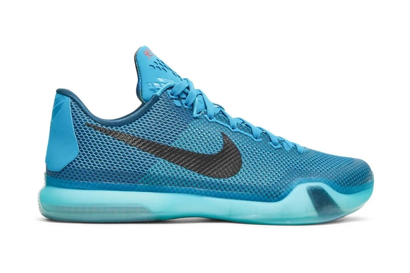 https%3A%2F%2Fhypebeast.com%2Fimage%2F2026%2F02%2F06%2Fnike-kobe-10-low-protro-5-am-IQ5339-400-release-info-000.jpg