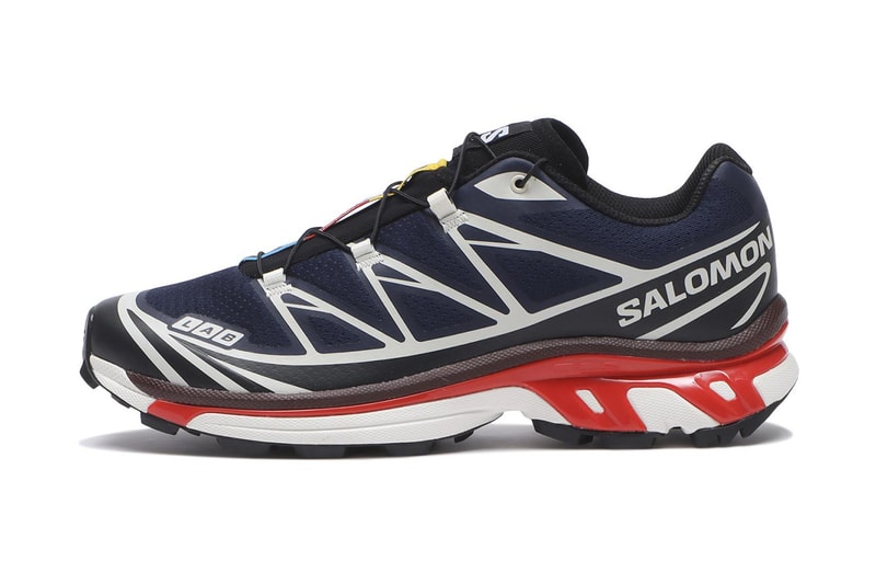 https%3A%2F%2Fhypebeast.com%2Fimage%2F2026%2F02%2F06%2Fsalomon-xt-6-maritime-blue-black-fiery-red-l49105400-release-info-0.jpg