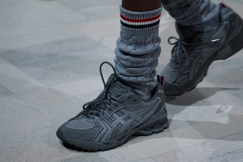 https%3A%2F%2Fhypebeast.com%2Fimage%2F2026%2F02%2F07%2Fthom-browne-debuts-asics-gel-kayano-14-fall-2026-collaboration-exclusive-look-release-info-000.jpg