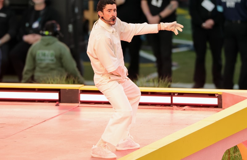 https%3A%2F%2Fhypebeast.com%2Fimage%2F2026%2F02%2F08%2Funreleased-adidas-originals-para-bad-bunny-badbo-1-0-resilience-debut-super-bowl-lix-halftime-show-first-look-0a.jpg