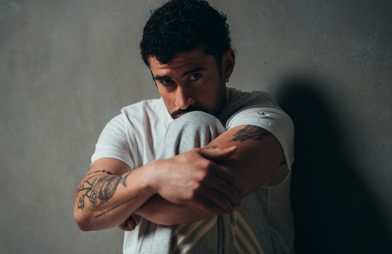 https%3A%2F%2Fhypebeast.com%2Fimage%2F2026%2F02%2F09%2Fbad-bunny-adidas-badbo-1-0-white-kj1468-release-info-0.jpg