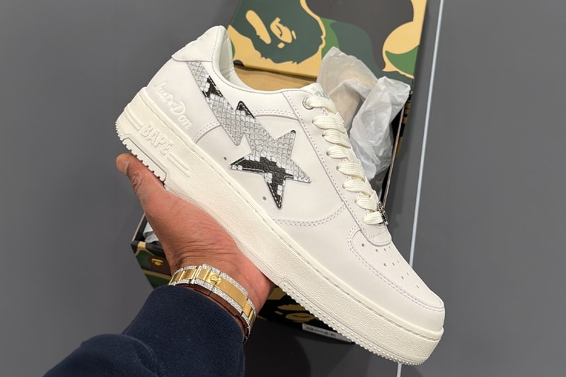 https%3A%2F%2Fhypebeast.com%2Fimage%2F2026%2F02%2F09%2Fdon-c-just-don-bape-sta-python-pack-collaboration-preview-teaser-release-000.jpg
