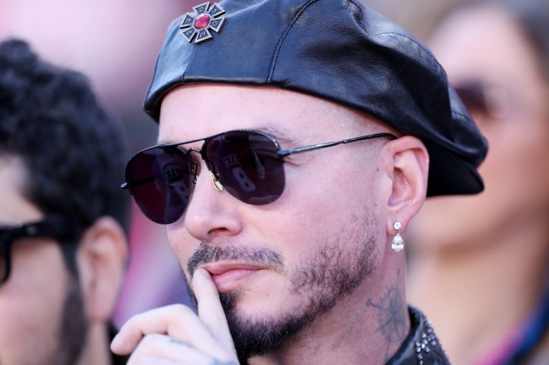 https%3A%2F%2Fhypebeast.com%2Fimage%2F2026%2F02%2F09%2Fj-balvin-air-jordan-4-leaks-0.jpg