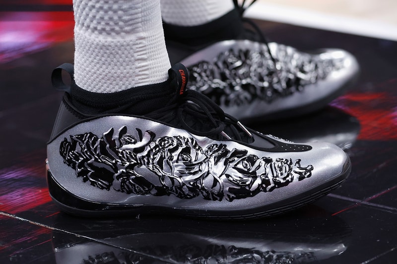 https%3A%2F%2Fhypebeast.com%2Fimage%2F2026%2F02%2F09%2Fjames-harden-willy-chavarria-adidas-harden-vol-10-cleveland-cavalier-debut-release-info-000.jpg