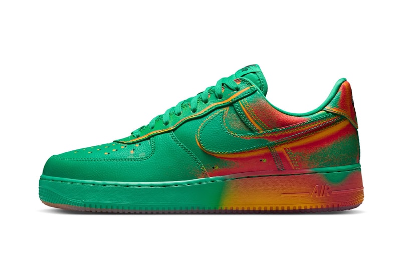 https%3A%2F%2Fhypebeast.com%2Fimage%2F2026%2F02%2F09%2Fnike-air-force-1-low-stadium-green-ib6834-300-official-images-0.jpg
