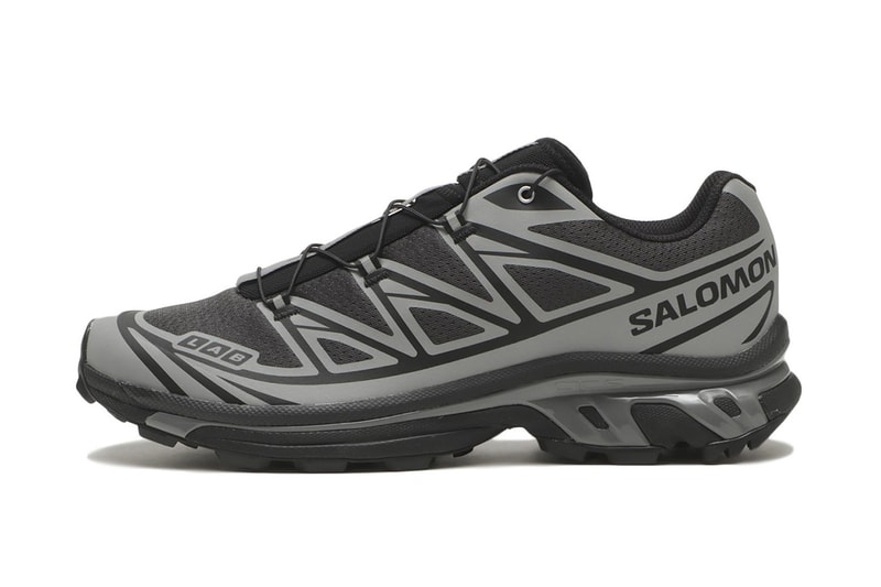https%3A%2F%2Fhypebeast.com%2Fimage%2F2026%2F02%2F09%2Fsalomon-nocturne-vision-xt-6-xt-whisper-pack-release-info-0.jpg