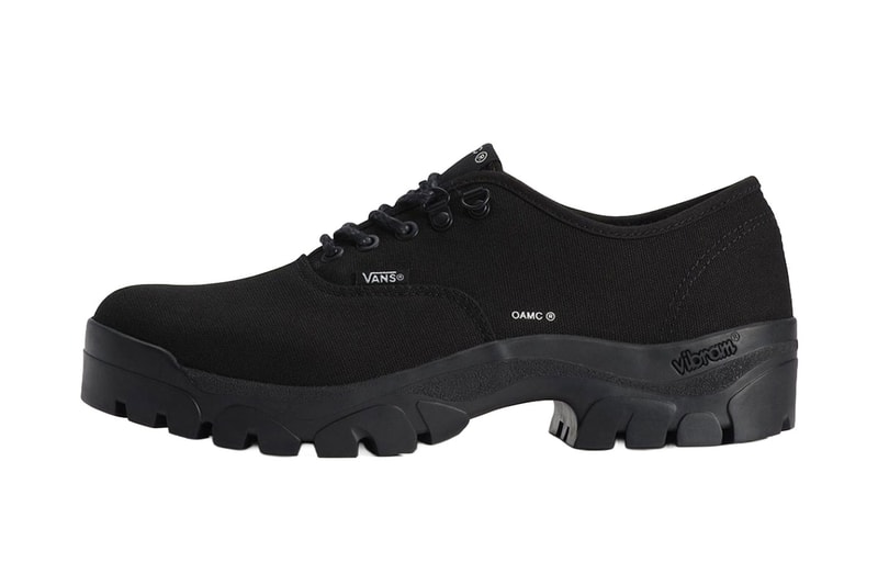 https%3A%2F%2Fhypebeast.com%2Fimage%2F2026%2F02%2F10%2FOAMC-Vans-Half-Cab-Boot-Authentic-Oxford-Pack-VN000EFUBLA-VN000EFUWVD-VN000EGWWVD-VN000EGWBLA-Release-Info-0.jpg