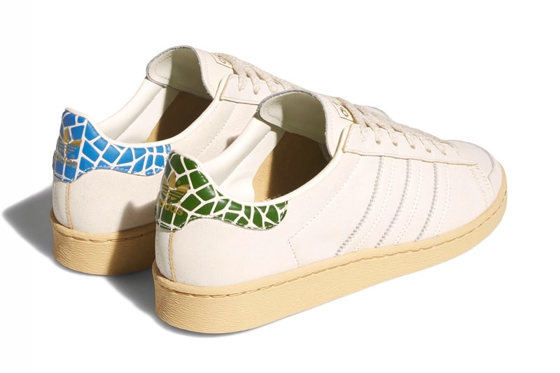 https%3A%2F%2Fhypebeast.com%2Fimage%2F2026%2F02%2F10%2Fa-ma-maniere-adidas-jabbar-lo-off-white-KI6976-release-info-000.jpg