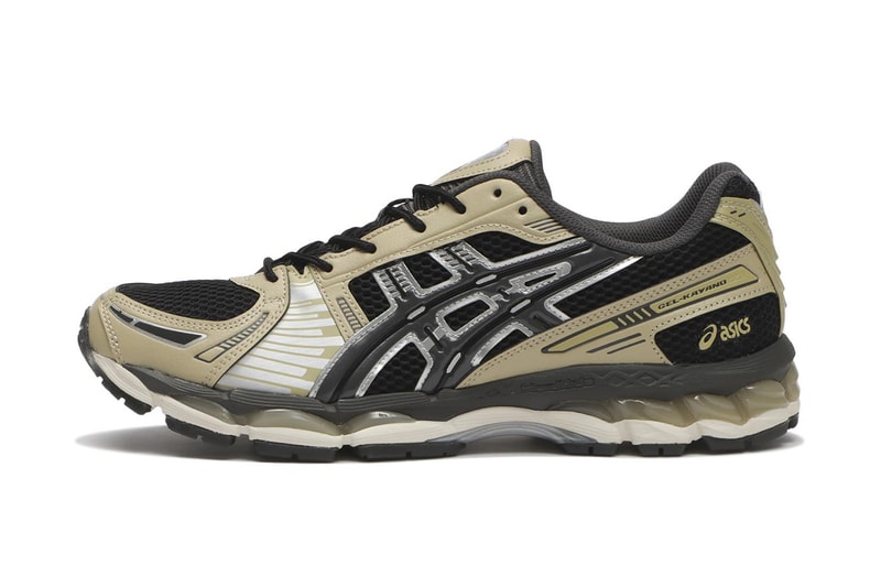 https%3A%2F%2Fhypebeast.com%2Fimage%2F2026%2F02%2F10%2Fasics-gel-kayano-12-1-black-obsidian-grey-1203a759-002-release-info-0.jpg