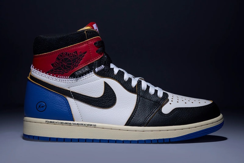 https%3A%2F%2Fhypebeast.com%2Fimage%2F2026%2F02%2F10%2Fbest-sneaker-releases-february-2026-week-2-nike-adidas-0.jpg